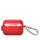 Skinarma Saido AirPods Pro 2 red - 1316945 - zdjęcie 2
